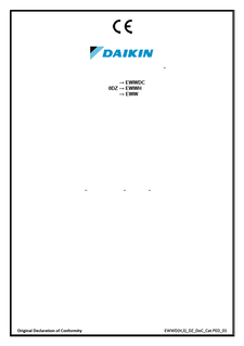 download